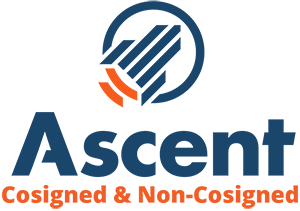 SUU Private Student Loans by Ascent for Southern Utah University Students in Cedar City, UT